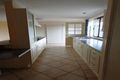 Property photo of 70 Vienna Road Alexandra Hills QLD 4161