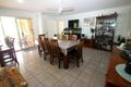 Property photo of 5 Kathleen Crescent Wondunna QLD 4655