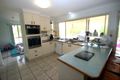 Property photo of 5 Kathleen Crescent Wondunna QLD 4655