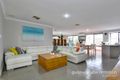 Property photo of 32 Vincent Road Sinagra WA 6065