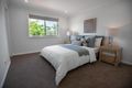 Property photo of 7A Bataan Close Illawong NSW 2234