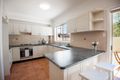 Property photo of 7A Bataan Close Illawong NSW 2234