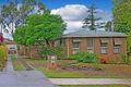 Property photo of 6 Eugene Street Viewbank VIC 3084