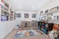 Property photo of 11 Gillen Way Success WA 6164