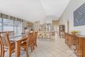 Property photo of 11 Gillen Way Success WA 6164