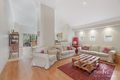 Property photo of 11 Gillen Way Success WA 6164