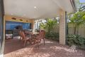 Property photo of 11 Gillen Way Success WA 6164