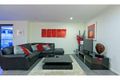 Property photo of 82 Ebony Crescent Redland Bay QLD 4165