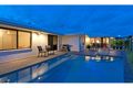 Property photo of 82 Ebony Crescent Redland Bay QLD 4165