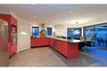 Property photo of 82 Ebony Crescent Redland Bay QLD 4165