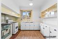 Property photo of 242 Labouchere Road Como WA 6152