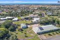 Property photo of 7 Regency Avenue Urraween QLD 4655
