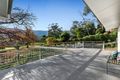 Property photo of 8A The Crescent Wesburn VIC 3799