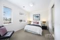 Property photo of 14 Hillgrove Way Mernda VIC 3754