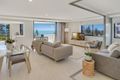 Property photo of 303/3 Meta Street Mooloolaba QLD 4557