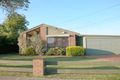 Property photo of 35 Trentham Drive Gladstone Park VIC 3043