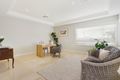 Property photo of 42 Woodward Street Merewether NSW 2291