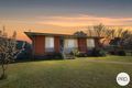 Property photo of 11 Nunkeri Place Orange NSW 2800