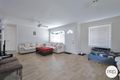 Property photo of 11 Nunkeri Place Orange NSW 2800