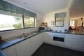 Property photo of 47 Bunya Street Maleny QLD 4552