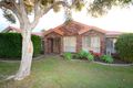 Property photo of 20 Vancouver Drive Robina QLD 4226