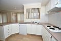 Property photo of 20 Vancouver Drive Robina QLD 4226