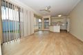 Property photo of 20 Vancouver Drive Robina QLD 4226