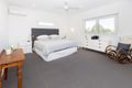 Property photo of 140 Queens Road Canada Bay NSW 2046