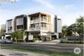 Property photo of 34/75 Jacaranda Place Indooroopilly QLD 4068