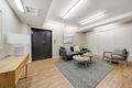 Property photo of 19 Von Guerard Crescent Lyneham ACT 2602