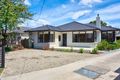 Property photo of 1/60 Fintonia Road Noble Park VIC 3174