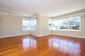 Property photo of 1/60 Fintonia Road Noble Park VIC 3174