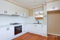 Property photo of 1/60 Fintonia Road Noble Park VIC 3174