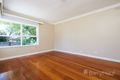 Property photo of 1/60 Fintonia Road Noble Park VIC 3174
