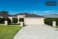 Property photo of 18 Danzil Street Willagee WA 6156