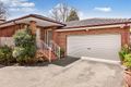 Property photo of 3/281 Springvale Road Nunawading VIC 3131