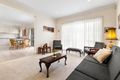 Property photo of 3/281 Springvale Road Nunawading VIC 3131