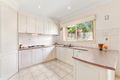 Property photo of 3/281 Springvale Road Nunawading VIC 3131
