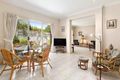 Property photo of 3/281 Springvale Road Nunawading VIC 3131