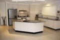Property photo of 4 Hindmarsh Way Taylors Hill VIC 3037