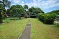 Property photo of 66 Annie Street New Farm QLD 4005
