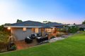 Property photo of 119 Moverly Road South Coogee NSW 2034