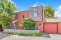 Property photo of 2 Knight Mews Williamstown VIC 3016