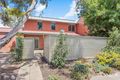Property photo of 2 Knight Mews Williamstown VIC 3016