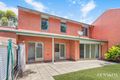 Property photo of 2 Knight Mews Williamstown VIC 3016