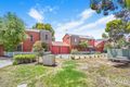 Property photo of 2 Knight Mews Williamstown VIC 3016