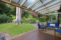 Property photo of 8 Tradewinds Place Kareela NSW 2232
