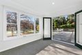 Property photo of 8A The Crescent Wesburn VIC 3799