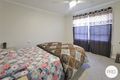 Property photo of 11 Nunkeri Place Orange NSW 2800