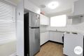 Property photo of 11 Nunkeri Place Orange NSW 2800